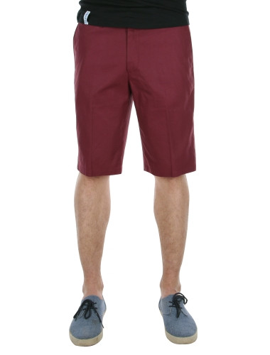 Iriedaily Bar 247 Chino Short