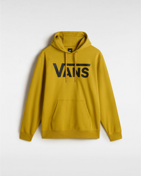 Vans MN Classic Pullover