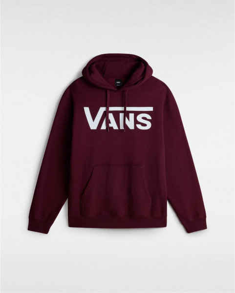 Vans Classic Pullover