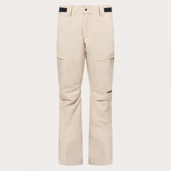 Oakley Axis Insulated Pant