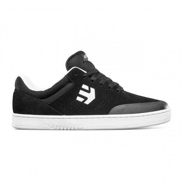 Etnies Marana Ryan Sheckler