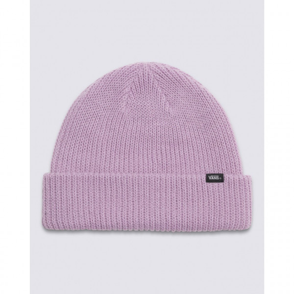 Vans Core Basics Beanie - Lavender Mist