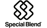 Special Blend