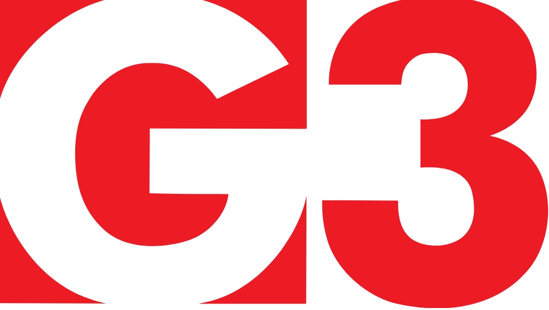 G3