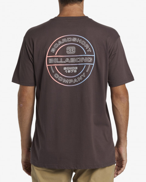 Billabong Rotor Tee