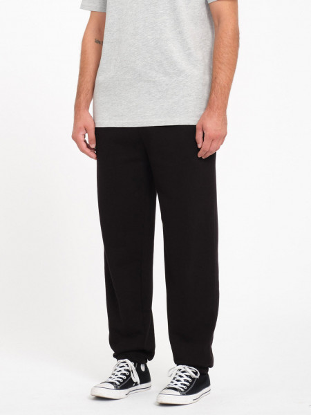 Volcom Single Stone Fleece Pant