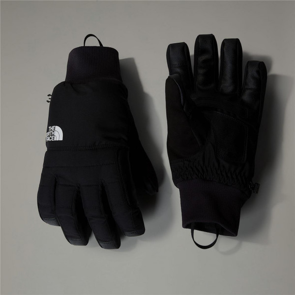 The North Face M Montana Utility Glove