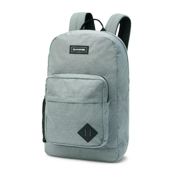 Dakine 365 Pack - 28L - Geyser Grey