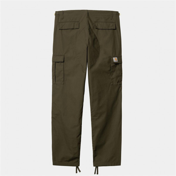 Carhartt WIP Aviation Pant