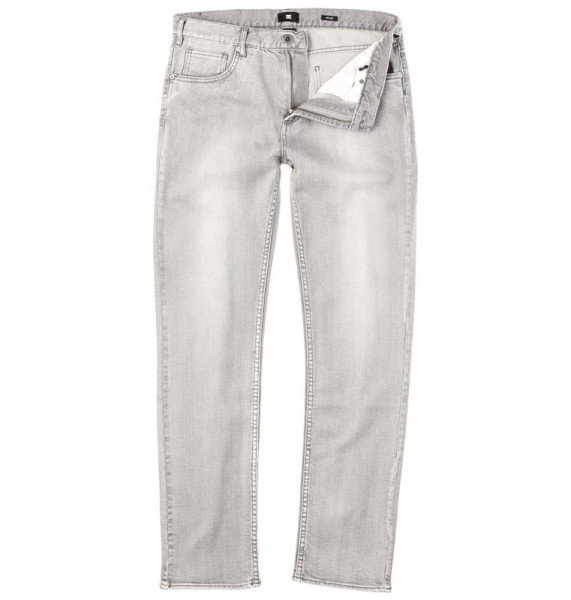 DC Dc Slim St Ui Mens Denim Pant 12