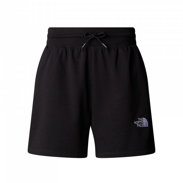 The North Face W Essential Relaxed Short