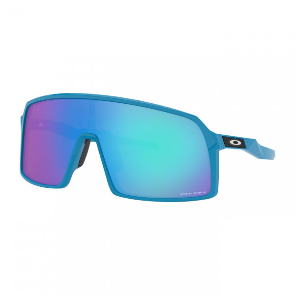 Oakley Sutro - Sky Blue / Prizm Sapphire