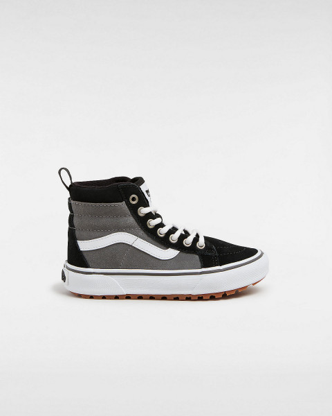 Vans MTE SK8-Hi