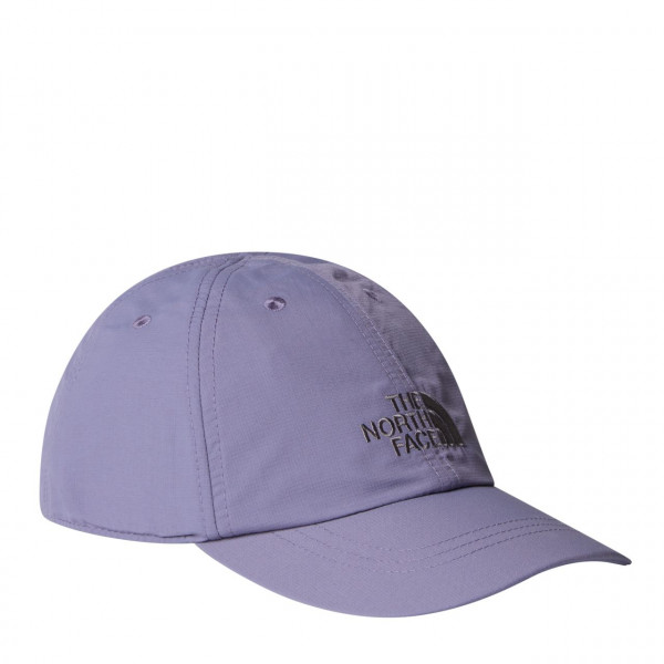 The North Face Horizon Hat