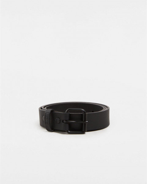 Vans Zulks Belt