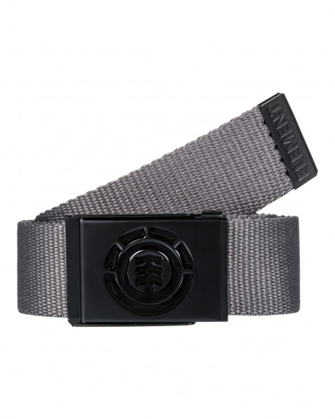 Element Beyond 2 Belt - Boulevard