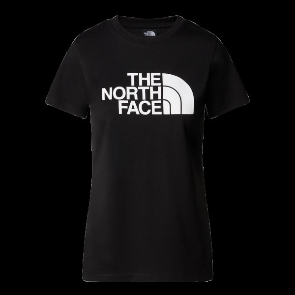 The North Face W Easy Tee