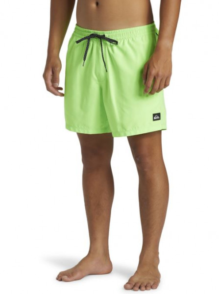 Quiksilver Everyday Solid Volley 15