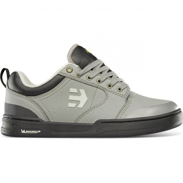 Etnies Camber Michelin