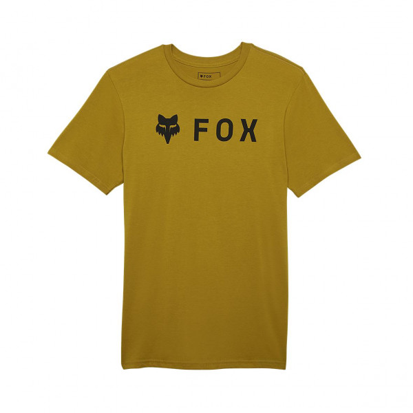 Fox Absolute Premium Tee