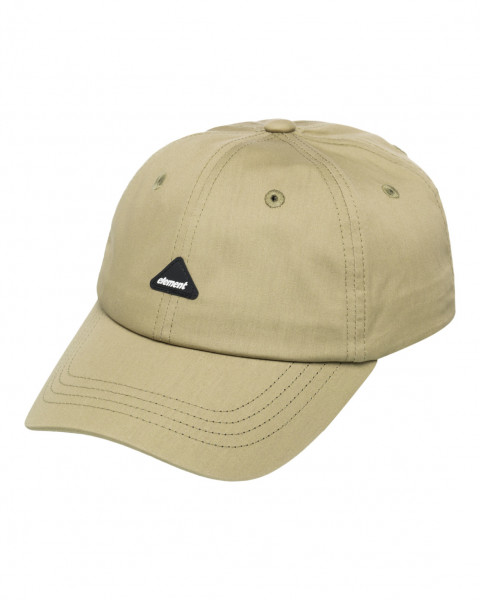 Element Fitful Cap - Tea