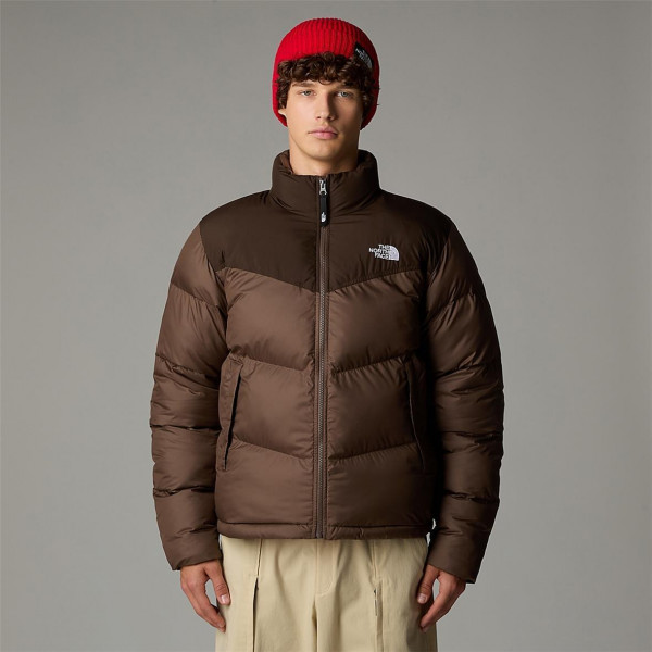 The North Face M Saikuru Jacket