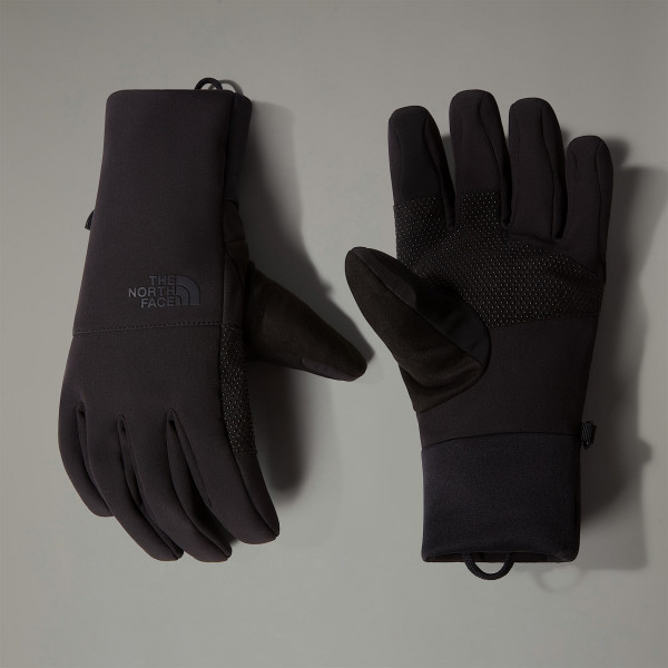 The North Face M Apex Insulated Etip Glove