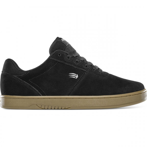 Etnies Josl1n