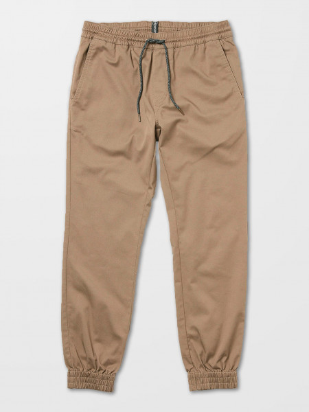 Volcom Frickin Slim Jogger