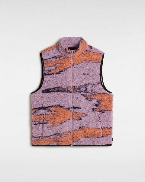 Vans Slip Stream Vest