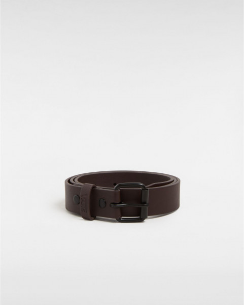 Vans Zulks Belt