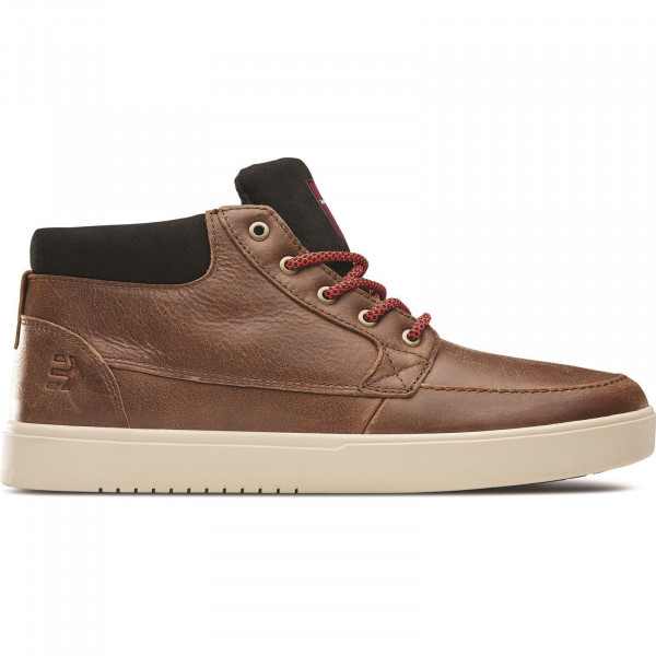 Etnies Crestone Mtw