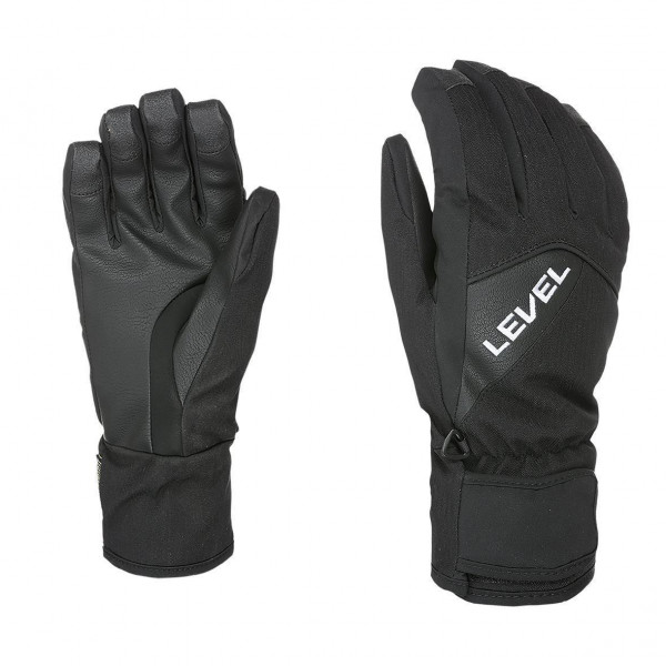 Level Cruise Glove