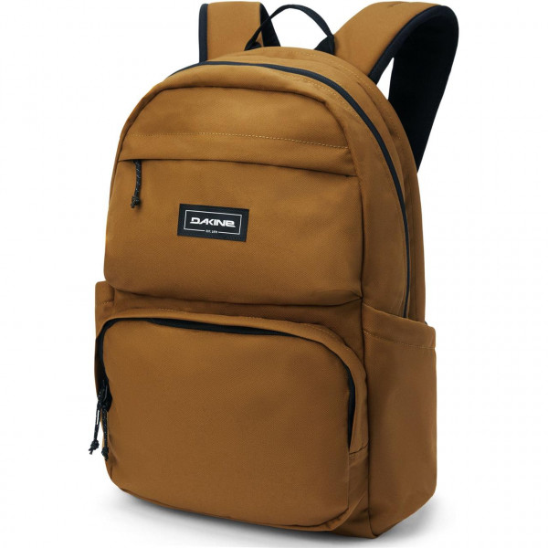 Dakine Method Backpack - 25L - Rubber